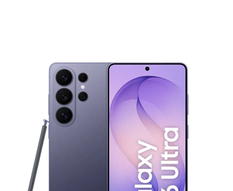 Samsung Galaxy