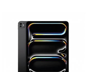 iPads