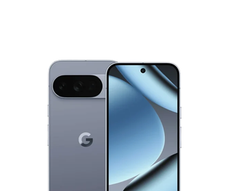 Google Phones
